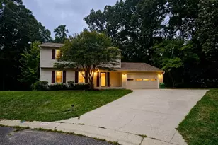 3058 Endicott Ct, Waldorf, MD 20602 - Photo 1
