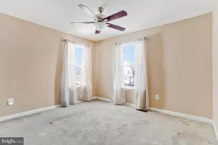 11762 Nationals Ln, Waldorf, MD 20602 - Photo 48