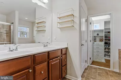 11762 Nationals Lane, Waldorf, MD 20602 - Photo 36