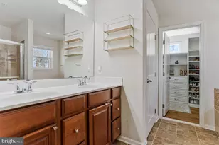 11762 Nationals Ln, Waldorf, MD 20602 - Photo 36