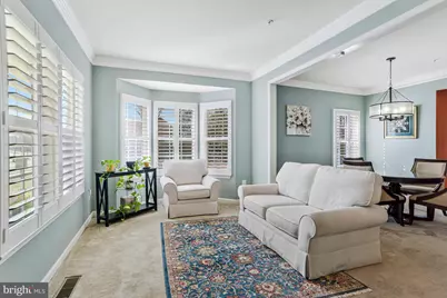 11762 Nationals Lane, Waldorf, MD 20602 - Photo 6