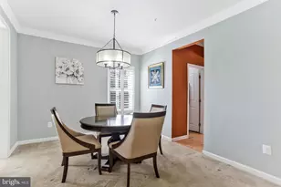 11762 Nationals Ln, Waldorf, MD 20602 - Photo 10