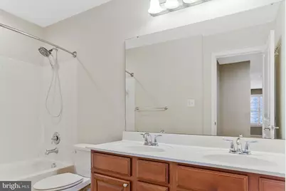 11762 Nationals Lane, Waldorf, MD 20602 - Photo 40