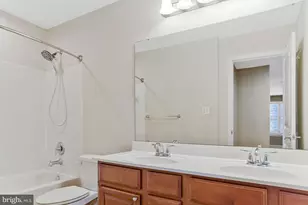11762 Nationals Ln, Waldorf, MD 20602 - Photo 40