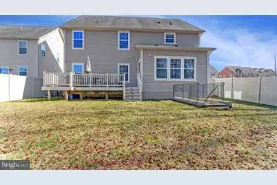 11762 Nationals Lane, Waldorf, MD 20602 - Photo 62