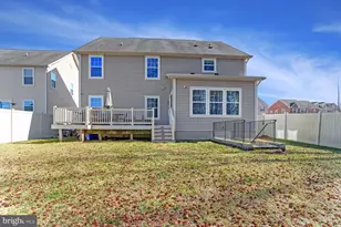 11762 Nationals Ln, Waldorf, MD 20602 - Photo 62
