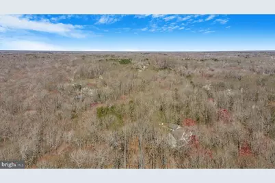 15655 Hens Rest Lane, Waldorf, MD 20601 - Photo 28