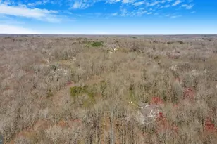 15655 Hens Rest Ln, Waldorf, MD 20601 - Photo 28