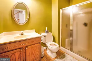 15655 Hens Rest Ln, Waldorf, MD 20601 - Photo 24