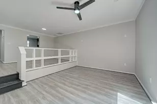 24 Keepsake Pl, Waldorf, MD 20602 - Photo 8