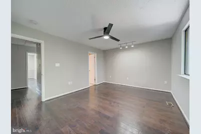 24 Keepsake Place, Waldorf, MD 20602 - Photo 36