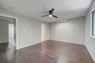 24 Keepsake Pl, Waldorf, MD 20602 - Photo 36