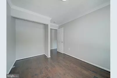24 Keepsake Place, Waldorf, MD 20602 - Photo 30