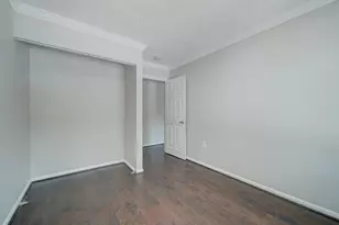 24 Keepsake Pl, Waldorf, MD 20602 - Photo 30