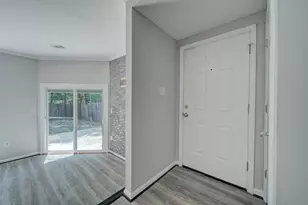 24 Keepsake Pl, Waldorf, MD 20602 - Photo 4