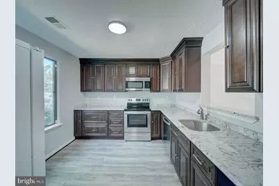 24 Keepsake Place, Waldorf, MD 20602 - Photo 16