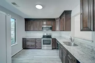 24 Keepsake Pl, Waldorf, MD 20602 - Photo 16
