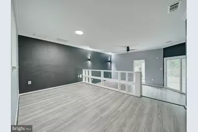 24 Keepsake Place, Waldorf, MD 20602 - Photo 12