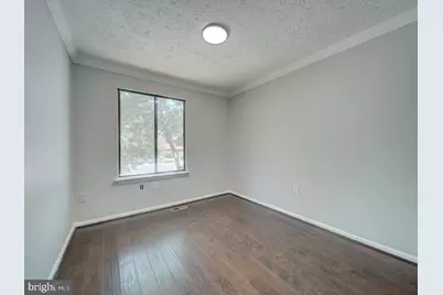 24 Keepsake Place, Waldorf, MD 20602 - Photo 28