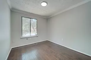 24 Keepsake Pl, Waldorf, MD 20602 - Photo 28