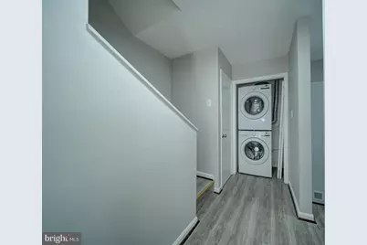 24 Keepsake Place, Waldorf, MD 20602 - Photo 14