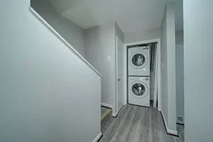 24 Keepsake Pl, Waldorf, MD 20602 - Photo 14
