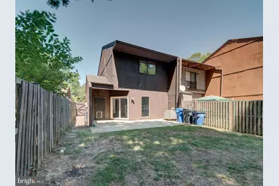 24 Keepsake Place, Waldorf, MD 20602 - Photo 40