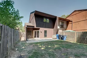 24 Keepsake Pl, Waldorf, MD 20602 - Photo 40