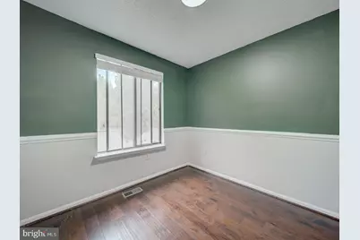 24 Keepsake Place, Waldorf, MD 20602 - Photo 24
