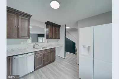 24 Keepsake Place, Waldorf, MD 20602 - Photo 18
