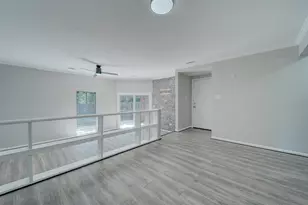 24 Keepsake Pl, Waldorf, MD 20602 - Photo 12