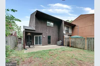 24 Keepsake Place, Waldorf, MD 20602 - Photo 34