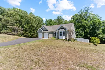 15820 Chalice Vine Court, Hughesville, MD 20637 - Photo 34