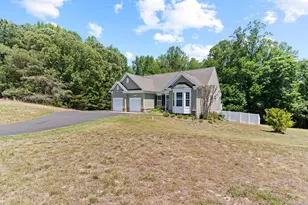 15820 Chalice Vine Ct, Hughesville, MD 20637 - Photo 34