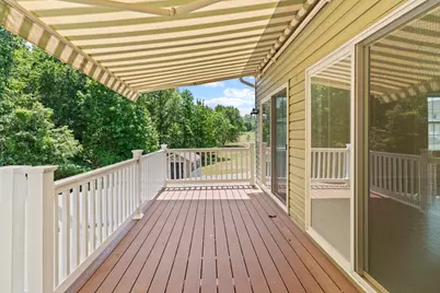 15820 Chalice Vine Court, Hughesville, MD 20637 - Photo 20