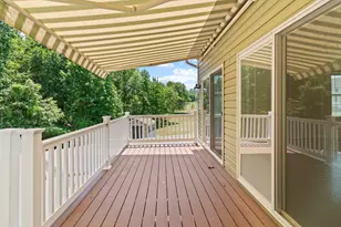 15820 Chalice Vine Ct, Hughesville, MD 20637 - Photo 20