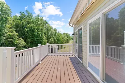 15820 Chalice Vine Court, Hughesville, MD 20637 - Photo 32