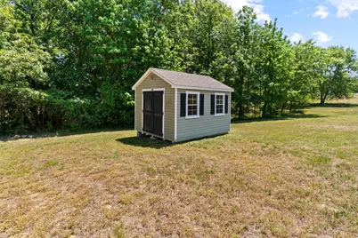 15820 Chalice Vine Court, Hughesville, MD 20637 - Photo 28