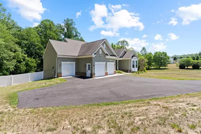 15820 Chalice Vine Court, Hughesville, MD 20637 - Photo 2