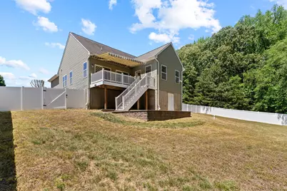 15820 Chalice Vine Court, Hughesville, MD 20637 - Photo 30