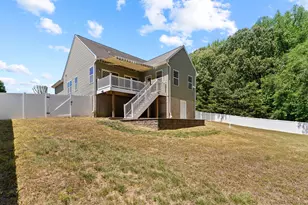 15820 Chalice Vine Ct, Hughesville, MD 20637 - Photo 30