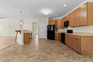 15820 Chalice Vine Ct, Hughesville, MD 20637 - Photo 8