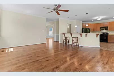 15820 Chalice Vine Court, Hughesville, MD 20637 - Photo 6