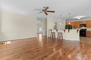 15820 Chalice Vine Ct, Hughesville, MD 20637 - Photo 6