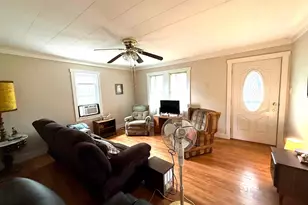 10475 Berry Rd, Waldorf, MD 20603 - Photo 10