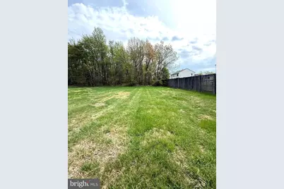 10475 Berry Road, Waldorf, MD 20603 - Photo 4