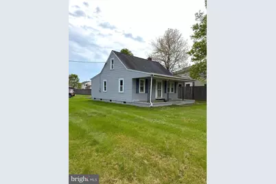 10475 Berry Road, Waldorf, MD 20603 - Photo 1