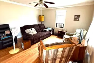 10475 Berry Rd, Waldorf, MD 20603 - Photo 8