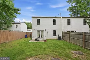 408 Patuxent Ct, La Plata, MD 20646 - Photo 24