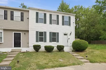 408 Patuxent Court, La Plata, MD 20646 - Photo 2